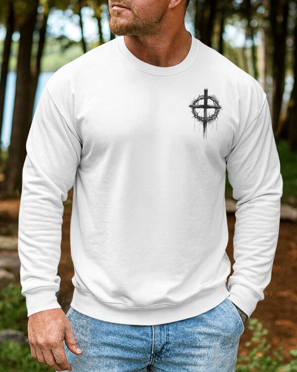 In A World Of Masks Shirt - Image 10