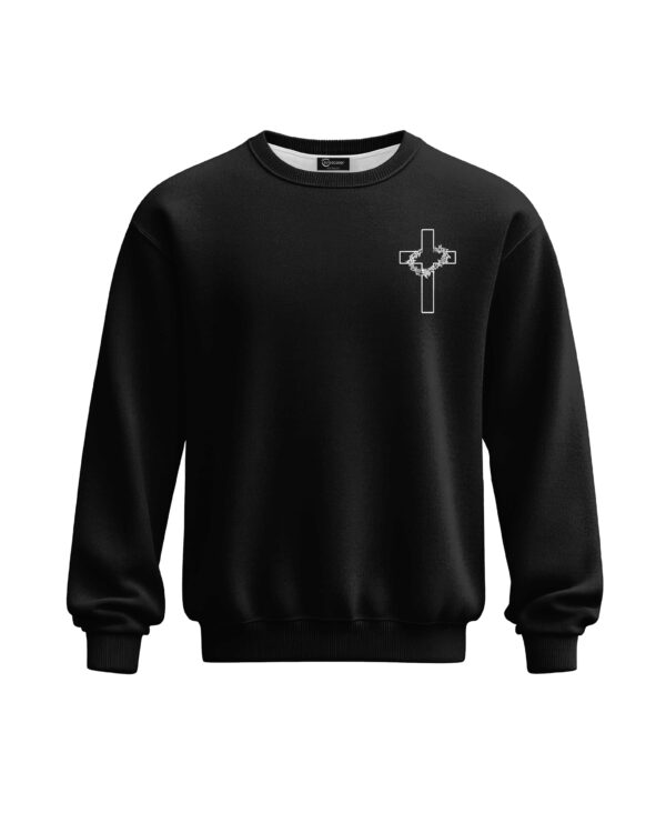In The Age Of Hollow Thrones Shirt - Image 14