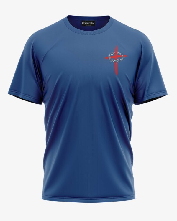 Make America Godly Again T-shirt - Image 17