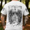 Forgiven T-Shirt