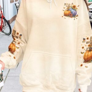 Alternative view of At The Cross I Thank Him For Every Blessing Shirt