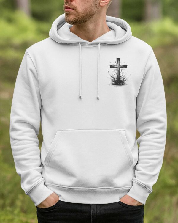God is with me - Image 2