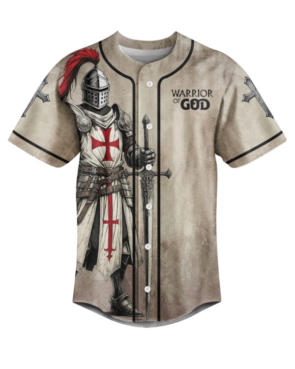 Even The Almighty His Armed Angels Shirt - Image 13