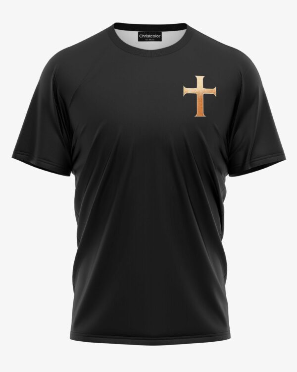 Before I Hit The Road All Over Print T-Shirt - Image 6