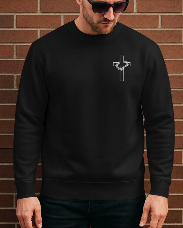 In The Age Of Hollow Thrones Shirt - Image 15