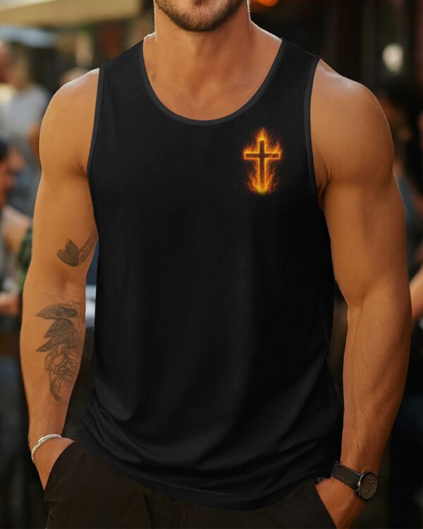 There's No Greater Love Than This Shirts - Image 14