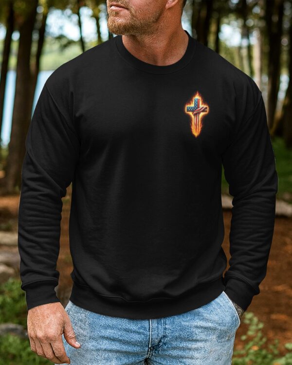 They Build Towers Of Fame Shirt - Image 8
