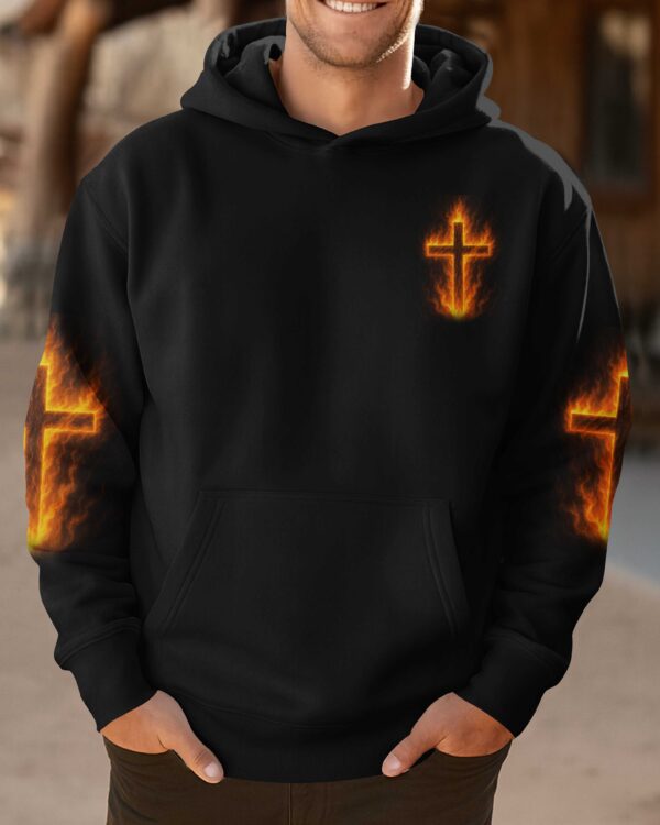 There's No Greater Love Than This Shirts - Image 2