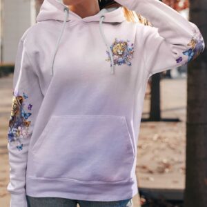 Alternative view of If You Bring Up My Past You Should Know That Jesus Drop The Charges Shirts