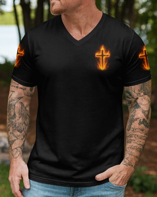 There's No Greater Love Than This Shirts - Image 11