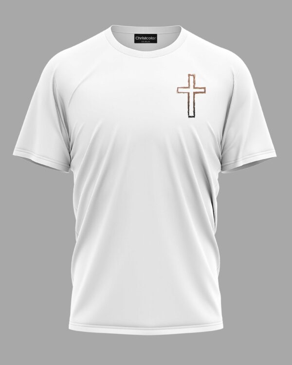 Live Fast Die Young T-Shirt - Image 12