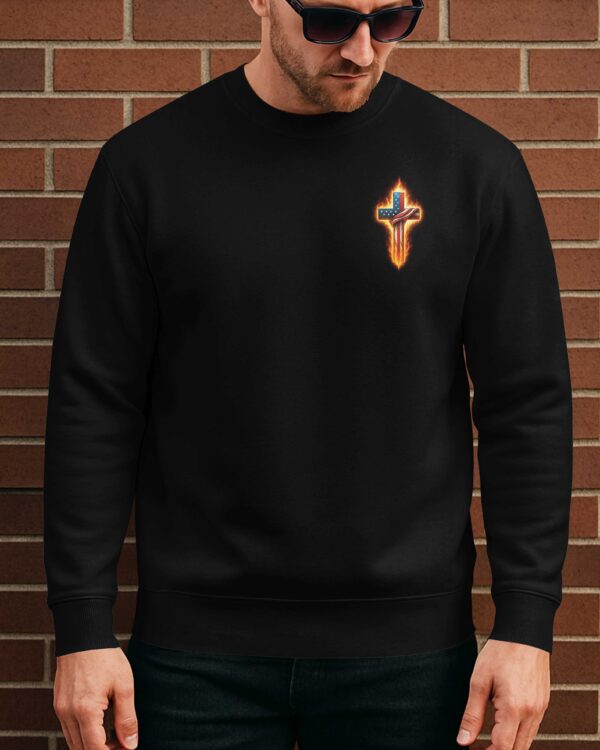 They Build Towers Of Fame Shirt - Image 10