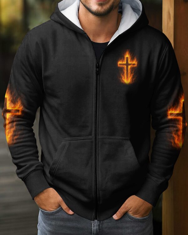 There's No Greater Love Than This Shirts - Image 6