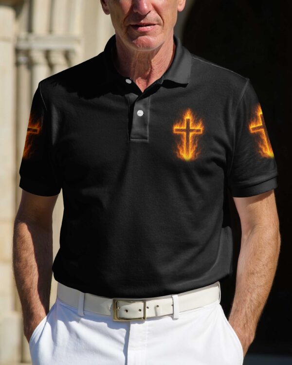 There's No Greater Love Than This Shirts - Image 12