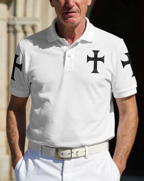 The Devil Saw Me With My Head Down And Thought He'd Won Until I Said Amen Shirts - Image 12
