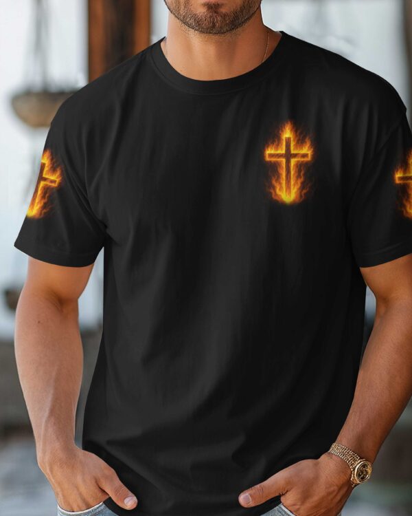 There's No Greater Love Than This Shirts - Image 8