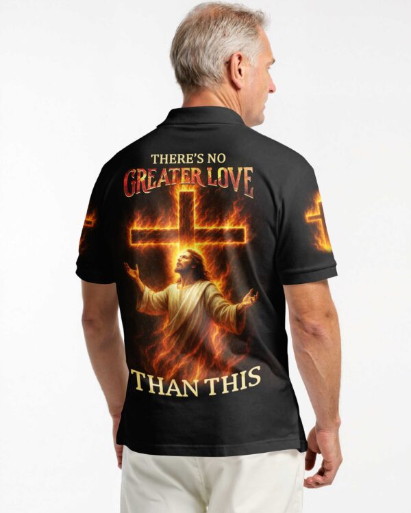 There's No Greater Love Than This Shirts - Image 13