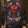 Forgiven Sweater