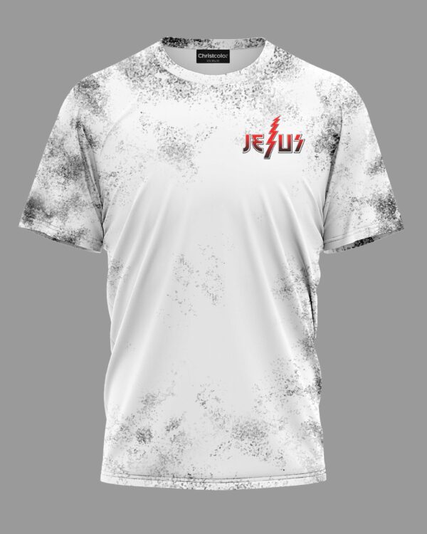 Rock Revival Tour Shirt - Image 6