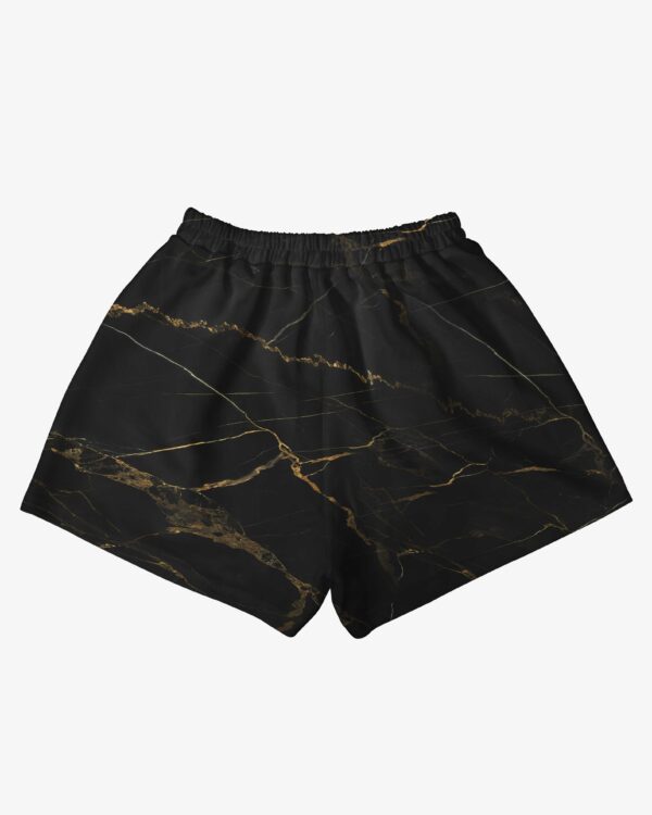 Walk By Sight All Over Print Summer Set - Image 6