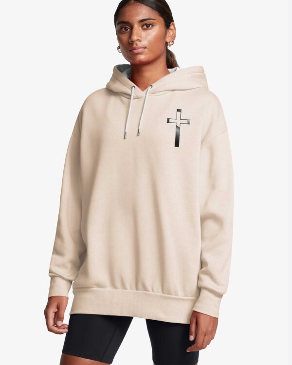 Big Bang Theory Hoodie - Image 12