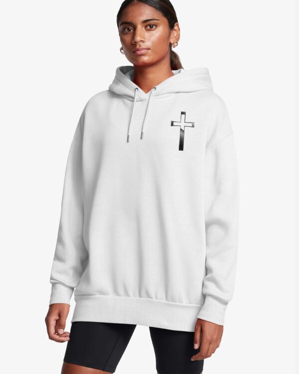 Big Bang Theory Hoodie - Image 8