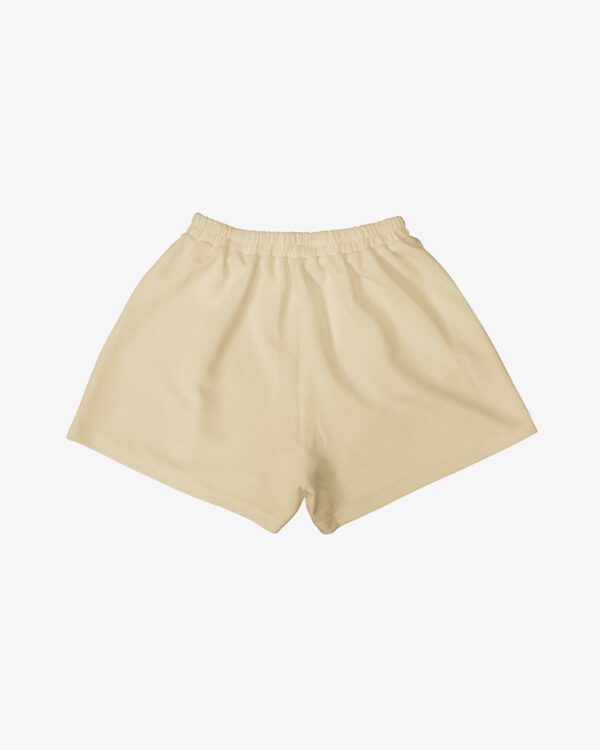 As Long As I Have Breath I Will Pray Women Casual Shorts - Image 15