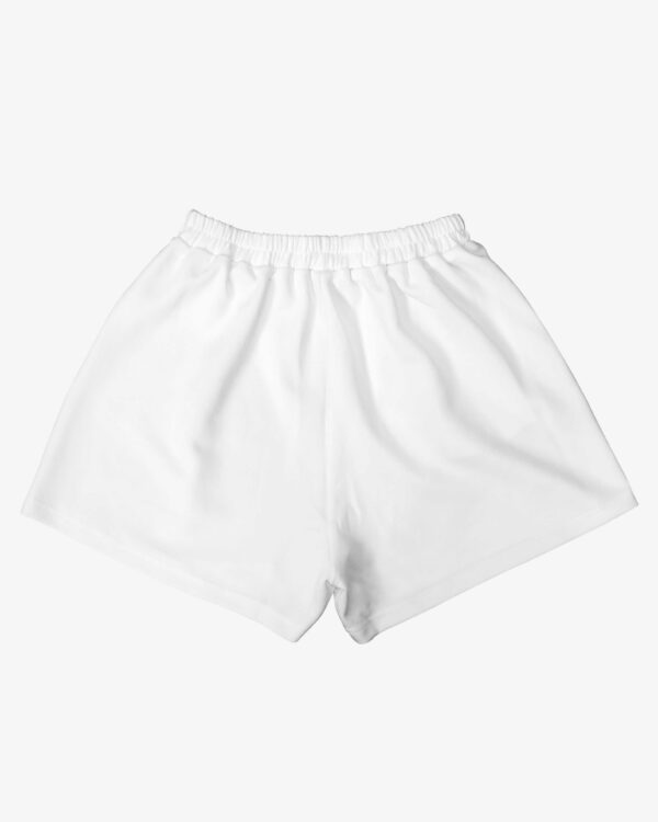 Big Bang Theory Women Casual Shorts - Image 10