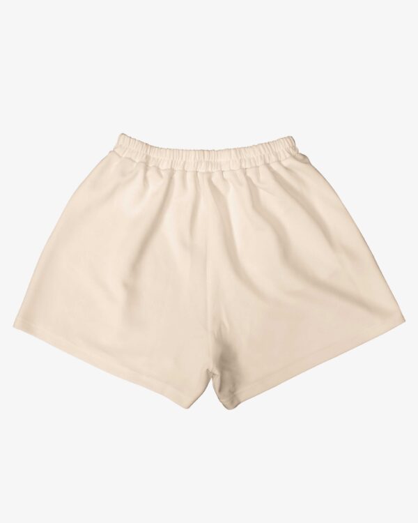 Big Bang Theory Women Casual Shorts - Image 15