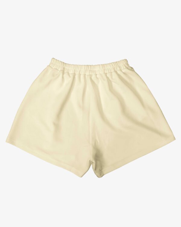 A Praying Mom Is A Powerful Force Women Casual Shorts - Image 10