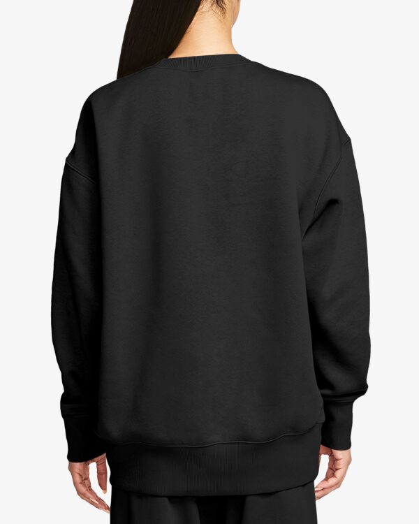 Big Bang Theory Sweater - Image 4