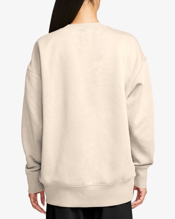 Big Bang Theory Sweater - Image 12