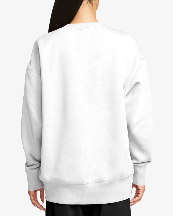 Big Bang Theory Sweater - Image 8